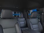 New 2026 Chevrolet Silverado EV Crew Cab 4WD Pickup for sale #TU402844 - photo 24