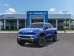 New 2026 Chevrolet Silverado EV Crew Cab 4WD Pickup for sale #TU402844 - photo 8