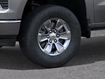 New 2026 Chevrolet Silverado 1500 LT Crew Cab for sale #TZ101346 - photo 33