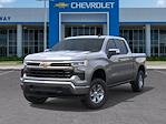 New 2026 Chevrolet Silverado 1500 LT Crew Cab for sale #TZ101346 - photo 6