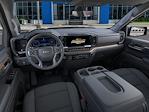 New 2026 Chevrolet Silverado 1500 LT Crew Cab Pickup for sale #TZ104679 - photo 39