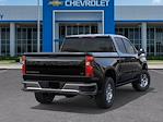 New 2026 Chevrolet Silverado 1500 LT Crew Cab for sale #TZ104899 - photo 28