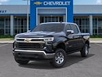 New 2026 Chevrolet Silverado 1500 LT Crew Cab for sale #TZ104899 - photo 6