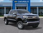 New 2026 Chevrolet Silverado 1500 LT Crew Cab for sale #TZ104899 - photo 7
