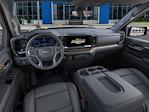 New 2026 Chevrolet Silverado 1500 LT Crew Cab Pickup for sale #TZ105378 - photo 39
