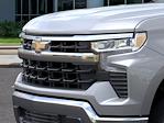 New 2026 Chevrolet Silverado 1500 LT Crew Cab Pickup for sale #TZ108624 - photo 13