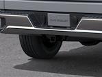 New 2026 Chevrolet Silverado 1500 LT Crew Cab Pickup for sale #TZ108624 - photo 14