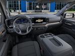 New 2026 Chevrolet Silverado 1500 LT Crew Cab Pickup for sale #TZ108624 - photo 15