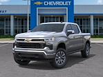 New 2026 Chevrolet Silverado 1500 LT Crew Cab Pickup for sale #TZ108624 - photo 6