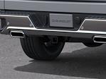 New 2026 Chevrolet Silverado 1500 LTZ Crew Cab 4WD Pickup for sale #TZ108661 - photo 14