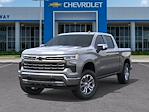 New 2026 Chevrolet Silverado 1500 LTZ Crew Cab 4WD Pickup for sale #TZ108661 - photo 30