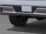 New 2026 Chevrolet Silverado 1500 LTZ Crew Cab 4WD Pickup for sale #TZ108958 - photo 14