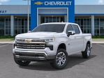 New 2026 Chevrolet Silverado 1500 LTZ Crew Cab 4WD Pickup for sale #TZ108958 - photo 6