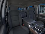 New 2026 Chevrolet Silverado 1500 LT Crew Cab Pickup for sale #TZ109538 - photo 40