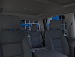New 2026 Chevrolet Silverado 1500 LT Crew Cab Pickup for sale #TZ109538 - photo 48