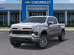 New 2026 Chevrolet Silverado 1500 LT Crew Cab 4WD Pickup for sale #TZ109839 - photo 6