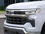 New 2026 Chevrolet Silverado 1500 LT Crew Cab for sale #TZ111354 - photo 37