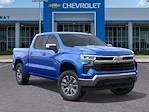 New 2026 Chevrolet Silverado 1500 LT Crew Cab for sale #TZ112774 - photo 31