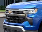 New 2026 Chevrolet Silverado 1500 LT Crew Cab for sale #TZ112774 - photo 37