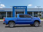 New 2026 Chevrolet Silverado 1500 LT Crew Cab for sale #TZ112774 - photo 5
