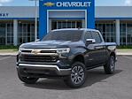 New 2026 Chevrolet Silverado 1500 LT Crew Cab for sale #TZ114662 - photo 30