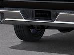 New 2026 Chevrolet Silverado 1500 LT Crew Cab Pickup for sale #TZ117454 - photo 14