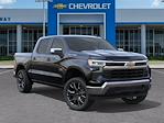 New 2026 Chevrolet Silverado 1500 LT Crew Cab Pickup for sale #TZ117454 - photo 7
