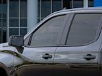 New 2026 Chevrolet Silverado 1500 Custom Crew Cab Pickup for sale #TZ135884 - photo 36