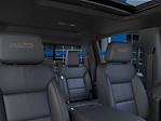 New 2026 Chevrolet Silverado 1500 High Country Crew Cab 4WD Pickup for sale #TZ138467 - photo 24