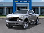 New 2026 Chevrolet Silverado 1500 High Country Crew Cab 4WD Pickup for sale #TZ138467 - photo 30