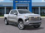 New 2026 Chevrolet Silverado 1500 High Country Crew Cab 4WD Pickup for sale #TZ138467 - photo 31