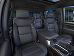 New 2026 Chevrolet Silverado 1500 High Country Crew Cab 4WD Pickup for sale #TZ138467 - photo 40