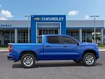 New 2026 Chevrolet Silverado 1500 Custom Crew Cab for sale #TZ142189 - photo 5