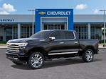 New 2026 Chevrolet Silverado 1500 High Country Crew Cab 4WD Pickup for sale #TZ145929 - photo 26