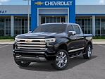 New 2026 Chevrolet Silverado 1500 High Country Crew Cab 4WD Pickup for sale #TZ145929 - photo 30