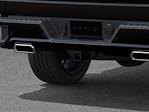 New 2026 Chevrolet Silverado 1500 High Country Crew Cab 4WD Pickup for sale #TZ145929 - photo 38
