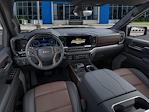 New 2026 Chevrolet Silverado 1500 High Country Crew Cab 4WD Pickup for sale #TZ145929 - photo 39