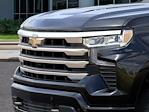 New 2026 Chevrolet Silverado 1500 High Country Crew Cab 4WD Pickup for sale #TZ146182 - photo 13
