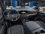 New 2026 Chevrolet Silverado 1500 High Country Crew Cab 4WD Pickup for sale #TZ146182 - photo 15