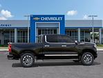 New 2026 Chevrolet Silverado 1500 High Country Crew Cab 4WD Pickup for sale #TZ146182 - photo 5