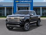 New 2026 Chevrolet Silverado 1500 High Country Crew Cab 4WD Pickup for sale #TZ146182 - photo 6