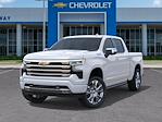 New 2026 Chevrolet Silverado 1500 High Country Crew Cab 4WD Pickup for sale #TZ148447 - photo 6