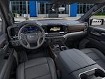 New 2026 Chevrolet Silverado 1500 High Country Crew Cab 4WD Pickup for sale #TZ158772 - photo 39