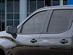 New 2026 Chevrolet Silverado 1500 Custom Crew Cab Pickup for sale #TZ163342 - photo 12