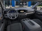 New 2026 Chevrolet Silverado 1500 RST Pickup for sale #TZ163420 - photo 15