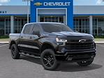 New 2026 Chevrolet Silverado 1500 RST Pickup for sale #TZ163420 - photo 31