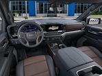 New 2026 Chevrolet Silverado 1500 High Country Crew Cab for sale #TZ175268 - photo 39