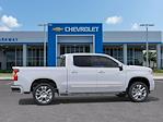 New 2026 Chevrolet Silverado 1500 High Country Crew Cab for sale #TZ175268 - photo 5