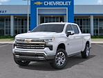 New 2026 Chevrolet Silverado 1500 LTZ Crew Cab 4WD Pickup for sale #TZ175707 - photo 30