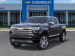 New 2026 Chevrolet Silverado 1500 High Country Crew Cab 4WD Pickup for sale #TZ178150 - photo 30